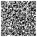 QR code with Baadshah Boy Inc contacts