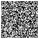 QR code with Triad Surveying Inc contacts