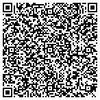 QR code with Triad Surveying, Inc. contacts