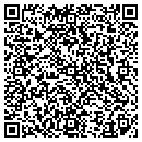QR code with Vmps Audio Products contacts