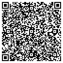 QR code with Osborne Michael contacts