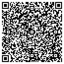 QR code with Vox Audio Group contacts