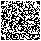 QR code with Baymont Inn And Suites contacts