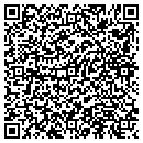 QR code with Delphi Card contacts
