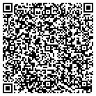 QR code with Ward's Media Tech Inc contacts