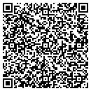 QR code with Boles Fire Service contacts