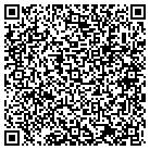 QR code with Variety & Party Outlet contacts