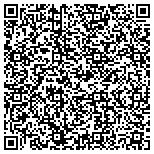 QR code with Benchmark Financial Group, LLC contacts