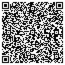 QR code with Chic Antiques contacts