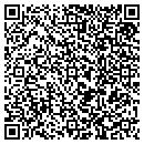 QR code with Wavefront Audio contacts