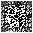 QR code with Tritech Surveying contacts