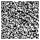 QR code with Wavmagic Audio contacts