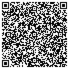 QR code with Tri-Tech Surveying CO Lp contacts