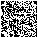 QR code with Wayde Audio contacts