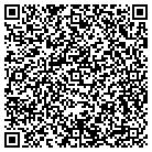 QR code with Clairebourne Antiques contacts