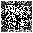 QR code with Samuel J Frabizzio contacts