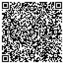 QR code with Pantana Bob's contacts