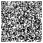 QR code with Bear Creek Lodge And Cabins contacts