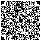 QR code with Tri Tech Surveying CO Lp contacts