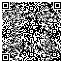 QR code with Welch's Audio & Sound contacts