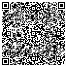 QR code with Brad Lock Insurance contacts