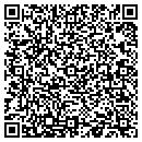 QR code with Bandanna's contacts