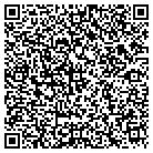 QR code with Brooke Insurance & Financial Services LLC contacts
