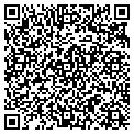 QR code with Nextel contacts