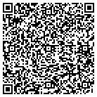 QR code with Bruce Dm Associates contacts