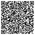 QR code with Barbacoa contacts