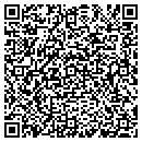 QR code with Turn Key CO contacts