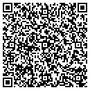 QR code with Collectables Past & Present contacts