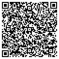 QR code with T W Barrow Survyr contacts