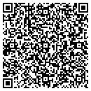 QR code with Board Inn Inc contacts