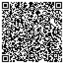 QR code with Two M Sureveying Inc contacts