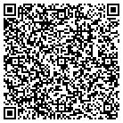 QR code with Wheel & Audio Solution contacts