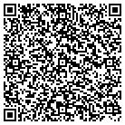 QR code with Essentials Hallmark Cards contacts