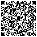 QR code with Bones House Inn contacts