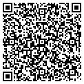 QR code with Red Peter contacts