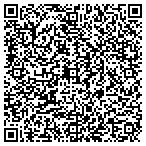 QR code with Bellas Fresh Mexican Grill contacts