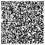 QR code with Asset Management Strategies,  LLC. contacts