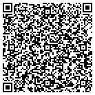 QR code with Wilsound Audio Services contacts