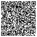 QR code with Brooks Haven Inn contacts