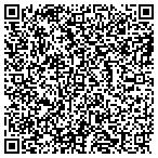 QR code with Factory Card & Party Outlet Corp contacts