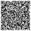 QR code with Betty L Witten contacts