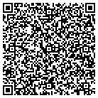 QR code with Urban Resource Group contacts