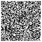 QR code with Country Crafts & Collectibles contacts