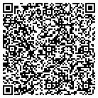QR code with Far Gone Greetings LLC contacts