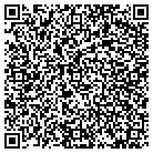 QR code with Wiseguys Ink Tint & Audio contacts