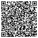 QR code with Rubys contacts